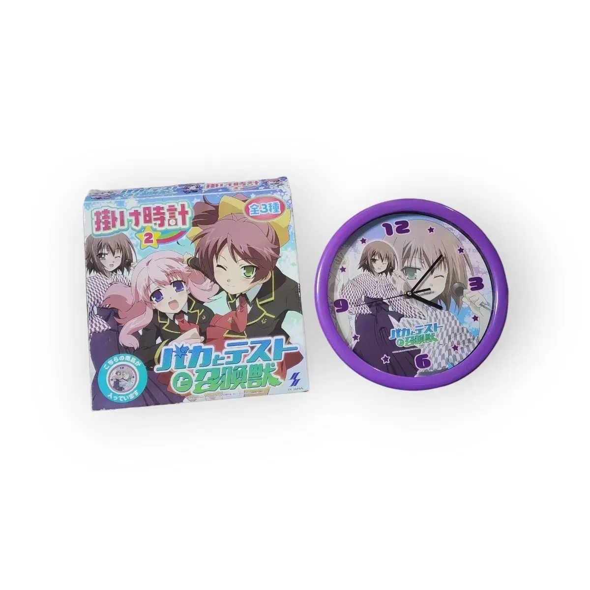 thumbnail-0